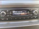 Ford Transit Custom (2020) 2.0TDCi L2H1 5míst, AC - náhled 13
