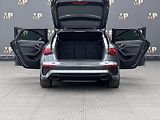 Audi RS 3 (2024) 2.5TFSi 294kW Quattro, Matrix  - náhled 10