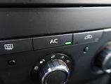Škoda Yeti (2011) 2.0 TDI, 4X4, Serv.kniha - náhled 17