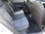 Škoda Octavia (2014) 1.6 TDI 77kW  1.MAJITEL - náhled 25