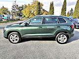 Škoda Karoq (2020) 1.6 TDi Style,Velká Výbava - náhled 7