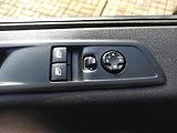 Opel Vivaro 1,5CDTi L1H1, 88kW, ČR - náhled 24