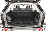 SsangYong Korando (2023) Clever 1.5 T-GDI - náhled 15
