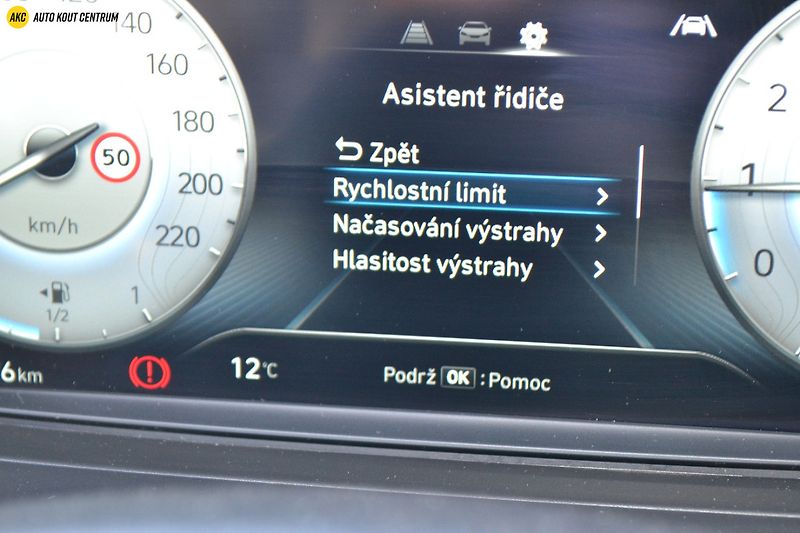Hyundai Bayon 1.0T-74KW  SMART CLIMATE - fotka 34 z 47