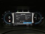 Volvo XC60 T8 AWD RECHARGE BRIG REZERVACE - náhled 23