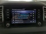 Škoda Karoq (2023) 2.0 TDI 4x4 (110kW/150k) DSG, - náhled 18