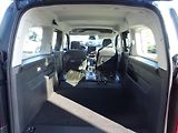 Peugeot Rifter (2026) LONG ALLURE BlueHDi 130k EAT8 - náhled 14