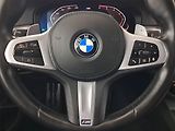 BMW Řada 5 (2020) M Sport 530d xDrive - náhled 20