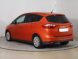 Ford C-MAX (2012) 1.6 TDCi, Tempomat - náhled 3