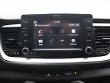 Kia Stonic 1,4 CVVT 73kW Aut. Premium CZ - náhled 20