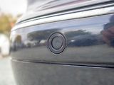 Mercedes-Benz CLK (2006) 320CDI 165KW mat – FAKTURY - náhled 10