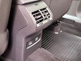 Citroën C4 X 96kW AT8 *SERV.KNÍŽKA*      - náhled 18