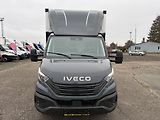 Iveco Daily (2026) 3.0 50C do 3,5t, Skříň, Hydr.č - náhled 2