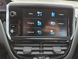 Peugeot 2008 (2017) 1.2 PT 110 ALLURE MAN5 - náhled 17