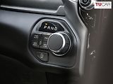 Dodge RAM (2025) 1500 BigHorn 3.0 TwinTurbo - náhled 20