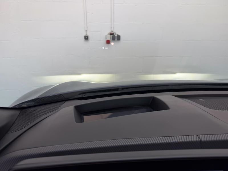 Kia EV6 GT-Line 77.4kWh Pano Meridian - fotka 17 z 28