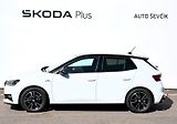 Škoda Fabia (2026) Monte Carlo 1,0 TSI 85 kW 6 MP - náhled 2