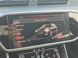 Audi A6 40 Sline ST7 2,0TDI - náhled 19