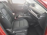 Mazda CX-5 (2022) 2.0 Skyactiv-G - náhled 9