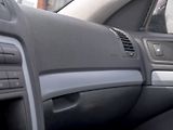 Škoda Octavia (2010) 1.4TSI 90KW – TAŽNÝ - náhled 24