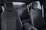 Porsche Taycan (2026) Black Edition - náhled 9