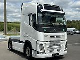 Volvo FH 13 500 EURO 6 - náhled 1
