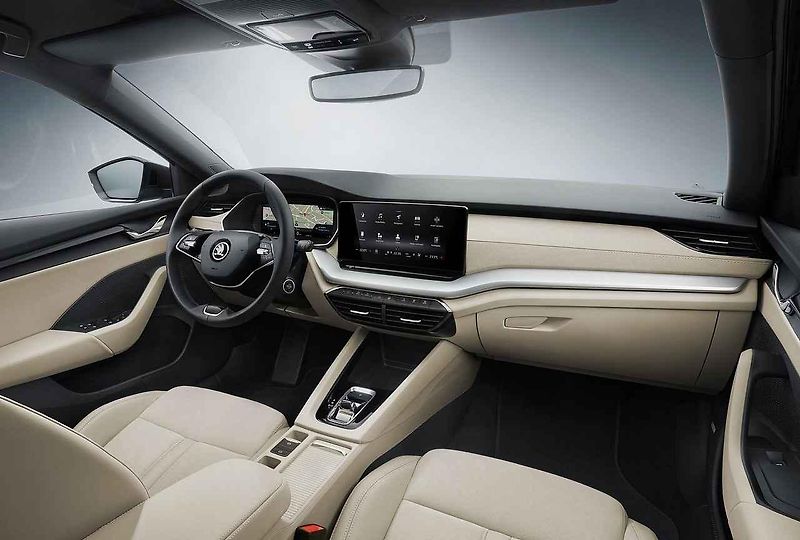 Toto jsou nejdůležitější modely mladoboleslavské automobilky.