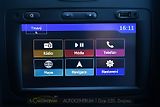 Dacia Duster 1.2TCe 92kW  - náhled 37