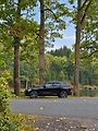 Volvo XC60 (2021) Mild-hybrid 220kW - náhled 1