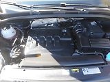 Volkswagen Sharan 2,0 TDi SOUND - náhled 28