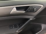 Volkswagen Golf (2013) 1,6TDI DSG Comfortl. Nez. top. - náhled 24