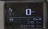 Citroën C3 Aircross (2019) 1.2PT 110k Tendance - náhled 12