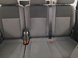 Volkswagen Caddy (2015) Maxi 2.0 EcoFuel, 5Míst - náhled 10