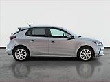 Opel Corsa (2022) 1.2, Serv.kniha, Tempomat - náhled 6
