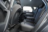 Audi Q5 2,0 40 TDI 140kW QUATTRO  - náhled 23