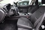 Ford Mondeo 2.0TDCi 110kW CARPLAY TITANIUM - náhled 12