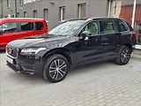 Volvo XC90 B5 AWD Momentum Pro Auto,1Maj - náhled 6