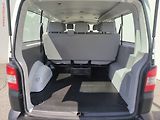 Volkswagen Transporter (2012) 2.0TDi 4x4 L2H1 9míst, TZ - náhled 7