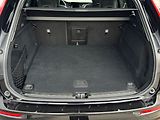 Volvo XC60 T8 ULTRA BLACK EDITON ,335 kW - náhled 15