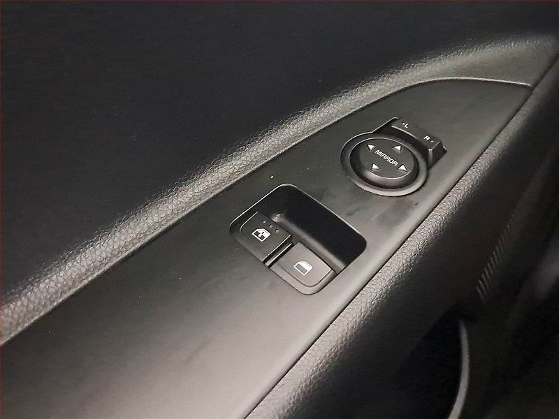 Kia Rio (2021) 1.2 DPI, ČR,1.maj, Serv.kniha - fotka 16 z 16