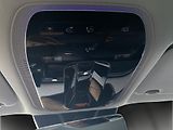 Mercedes-Benz Třídy E E 220 d 4M Avantgarde - náhled 22