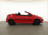 Peugeot 206 (2003) 1.6 16V, nová STK, Klima - náhled 6