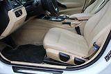 BMW Řada 3 xDrive Gran Turismo - náhled 12