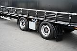 Volvo FH (2021) 460 / I – SAVE / ACC / EURO 6  - náhled 31