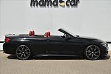 BMW Řada 4 440i xDrive  M PAKET HEAD UP - náhled 8