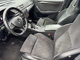 Škoda Superb (2020) Combi 2.0 TDI DSG Sportline - náhled 7