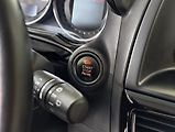 Mazda CX-5 2.0 i 121kW VÝHŘEVY, PDC, TEMP - náhled 22