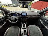 Ford Kuga 1,5 EcoBoost 110kW ST-Line - náhled 23