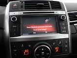 Toyota Verso (2015) 1.6 D-4D, Serv.kniha, Xenony - náhled 15