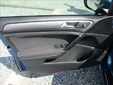 Volkswagen Golf 1,4 TSI,digiklima,xenon,s.kn. - náhled 18